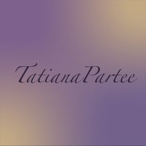 Meet your Posher, Tatian